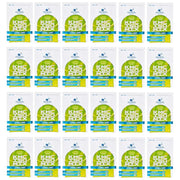 KMC ISO MIX Isotonic Hydration | +Electrolytes | Vegan & Gluten Free | 24 x 37g-1