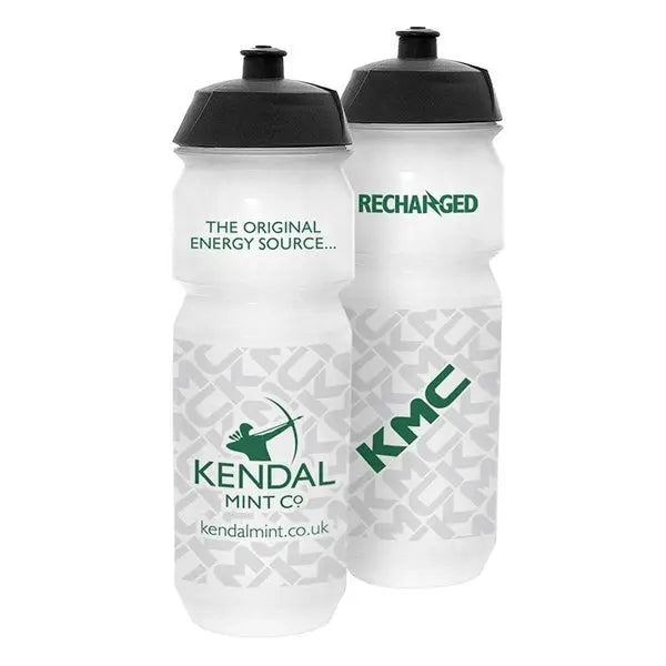 KMC MIX Bundle with 750ml Bottle-3