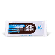 KMC NRG BAR Chocolate Coated Kendal Mint Cake Recharged (Clearance)-4