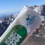 KMC NRG BAR Kendal Mint Cake Recharged 85g-1