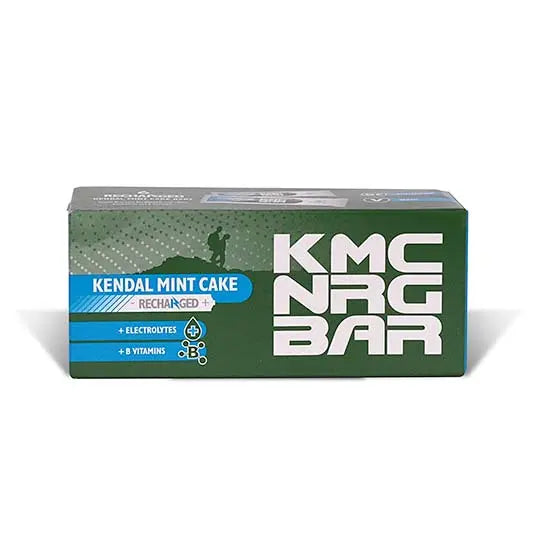 KMC NRG BAR Kendal Mint Cake Recharged-2