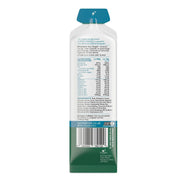 KMC NRG GEL+ Mint Caffeine Energy Gel 70g-1