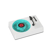 KW01 Microphone Mouthpiece Audio Integrated Singing Family Ktv - Memoriex 