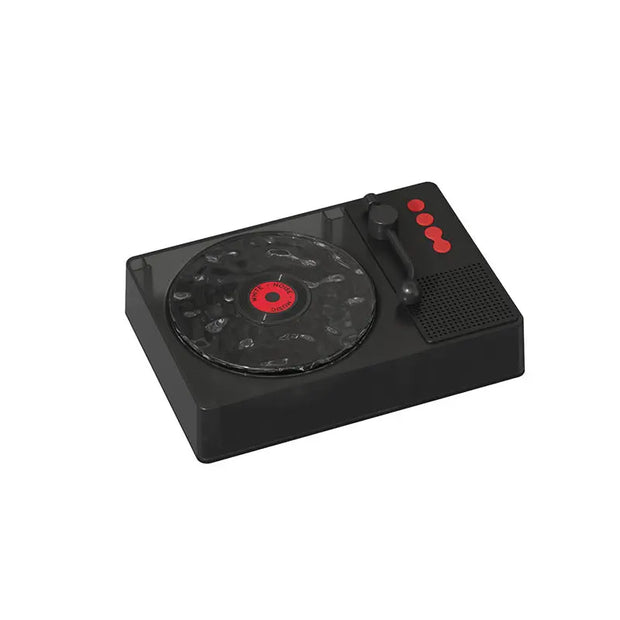 KW01 Microphone Mouthpiece Audio Integrated Singing Family Ktv - Memoriex 