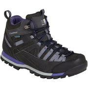 Karrimor Ladies K951 Weathertite Spike Mid Rise Boots-4