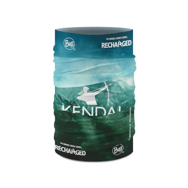 Kendal Mint Co® X Official BUFF® Collab (New 2023)-2