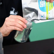 Kendal Mint Squeeasy Dual-Fuel Drinks Bottle & Gel Flask 750ml (NEW Design Oct 2025)-2