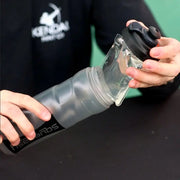 Kendal Mint Squeeasy Dual-Fuel Drinks Bottle & Gel Flask 750ml (NEW Design Oct 2025)-1