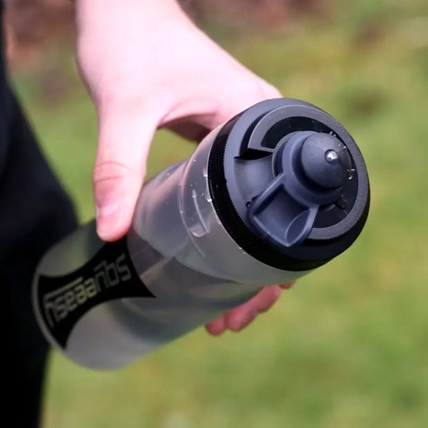 Kendal Mint Squeeasy Dual-Fuel Drinks Bottle & Gel Flask 750ml (NEW Design Oct 2025)-4