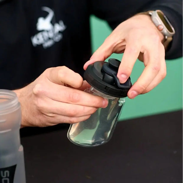 Kendal Mint Squeeasy Dual-Fuel Drinks Bottle & Gel Flask 750ml (NEW Design Oct 2025)-3