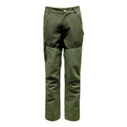 Kids Game HB351K Excel Ripstop Trousers-2