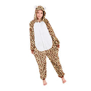 Kids Kigurumi/Novelty Onesies-10