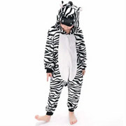 Kids Kigurumi/Novelty Onesies-2