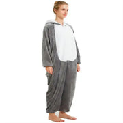 Kids Kigurumi/Novelty Onesies-13