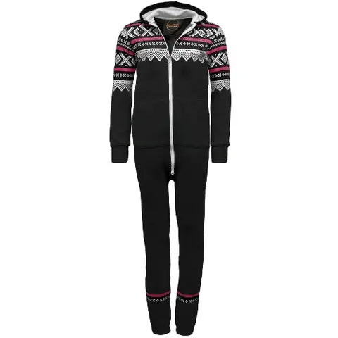 Kids Unisex Aztec Onesies - Memoriex 