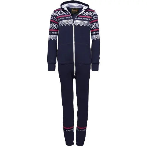 Kids Unisex Aztec Onesies - Memoriex 