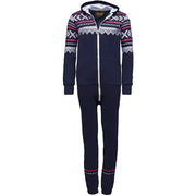 Kids Unisex Aztec Onesies-2