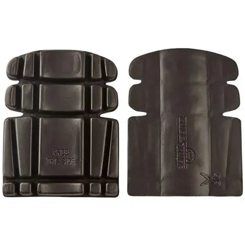 Tuffstuff Knee Pad - 779-1