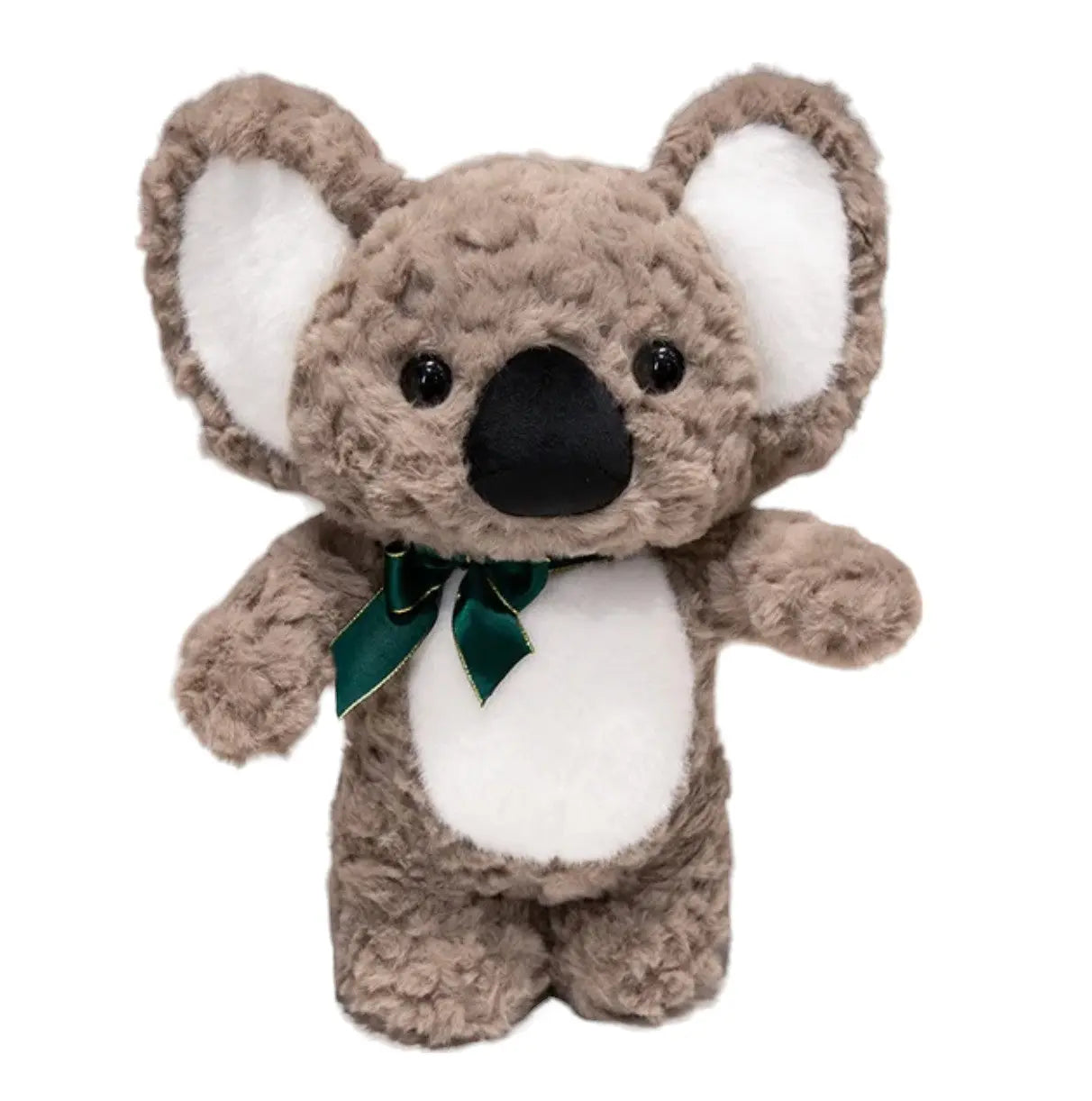 Koala Stuffed Plush Dolls Toys-1