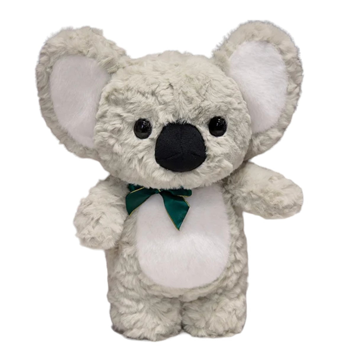 Koala Stuffed Plush Dolls Toys-2