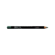 Khol Eyeliner - Emerald - KOL-K39 | Cruelty Free, Paraben Free