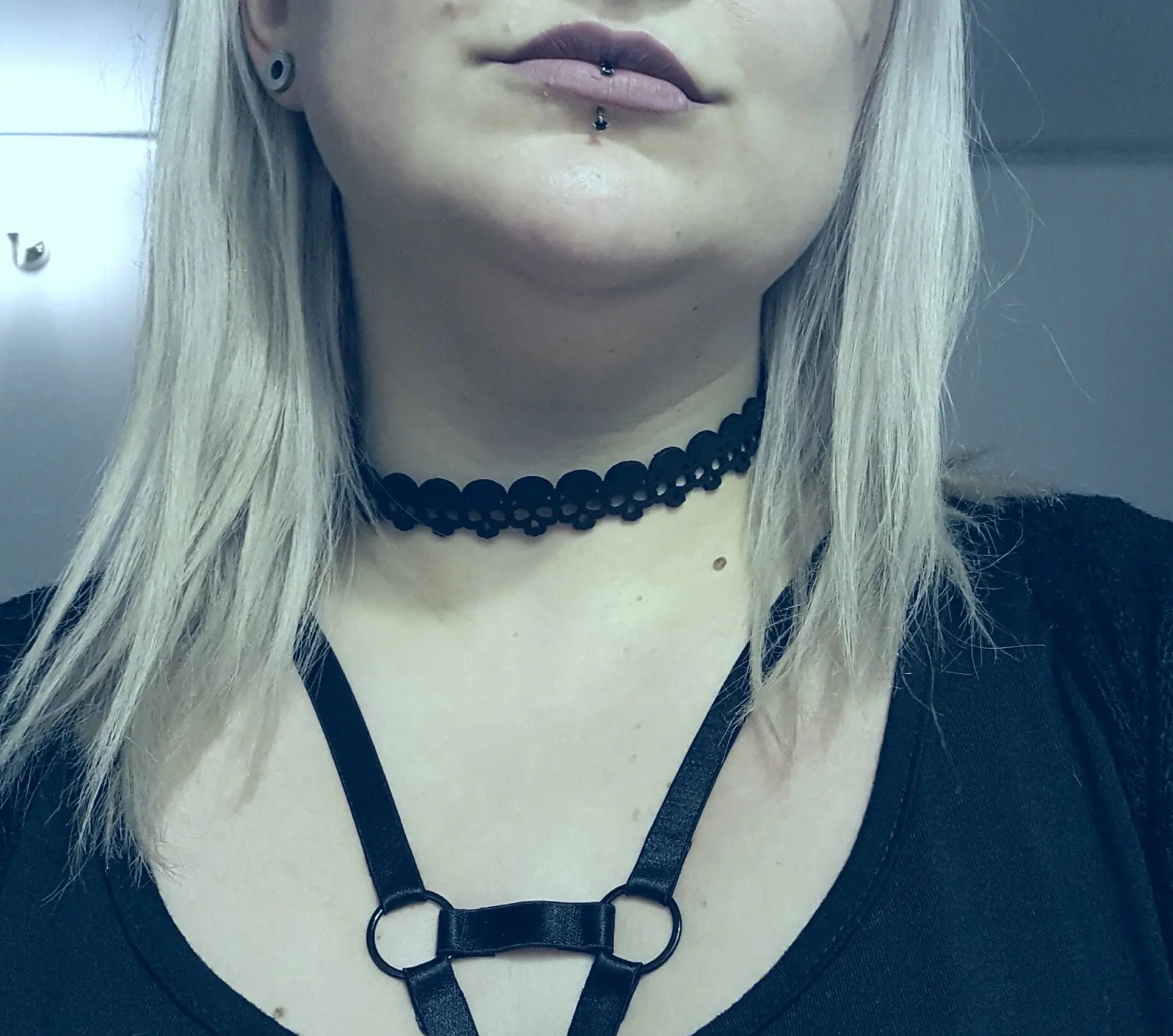 Kranion Choker-1