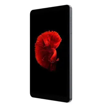 Kubi Rubik's Cube iPlay50mini 8.4-inch full network student learning Android tablet - Memoriex 