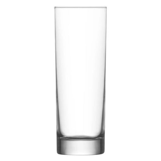 LAV Ada Style Glass Tumbler 166 mm-0