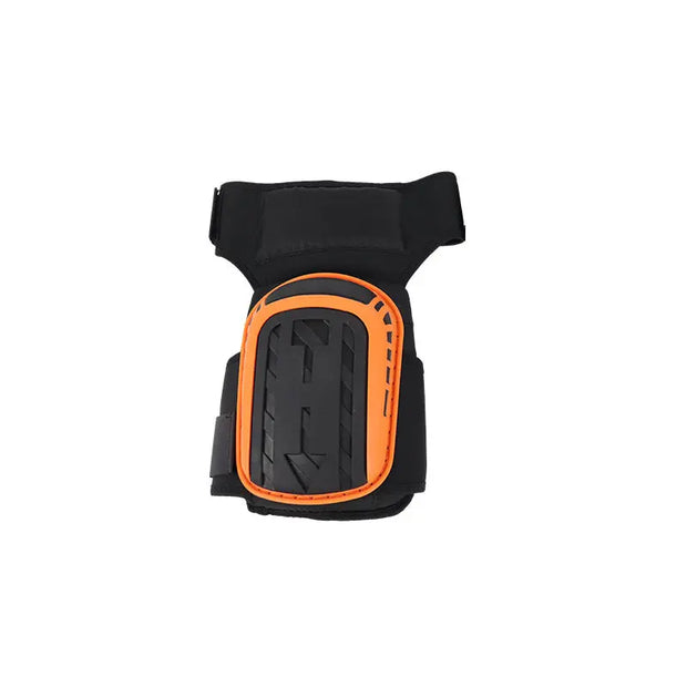 Labor insurance work knee pads thickened military fans tactical field knee pads riding for training protective gear - Memoriex 