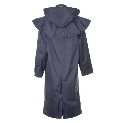 Ladies Champion Sandringham Coat-6