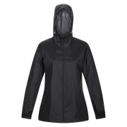 Ladies Regatta Packaway Jacket - TRW249-0