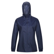 Ladies Regatta Packaway Jacket - TRW249-1
