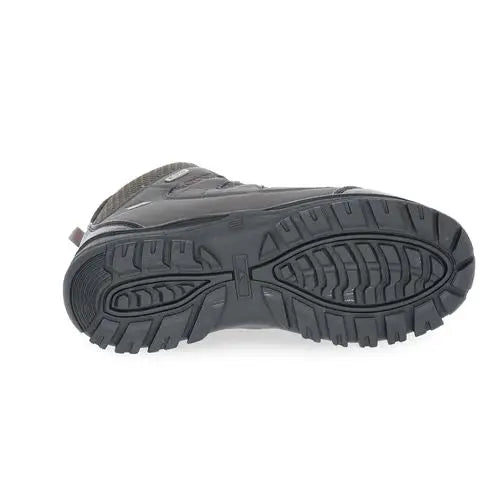 Ladies Trespass Mitzi Mid Cut Hikers-6