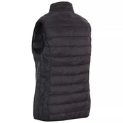 Ladies Trespass Teeley Padded Gilet-1