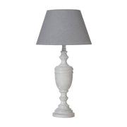 Lentia Urn Table Lamp - Memoriex 