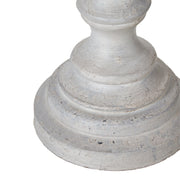 Lentia Urn Table Lamp - Memoriex 