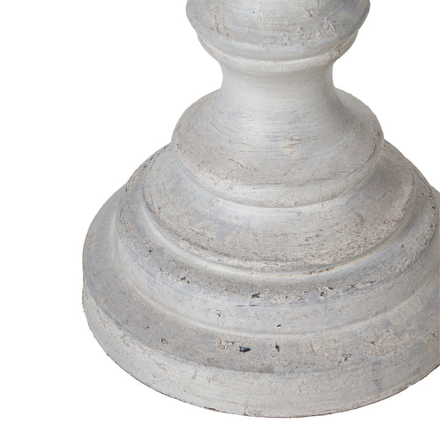 Lentia Urn Table Lamp - Memoriex 