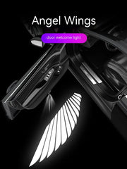 Light Up Your Ride - Memoriex