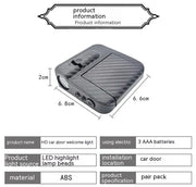 Light Up Your Ride - Memoriex