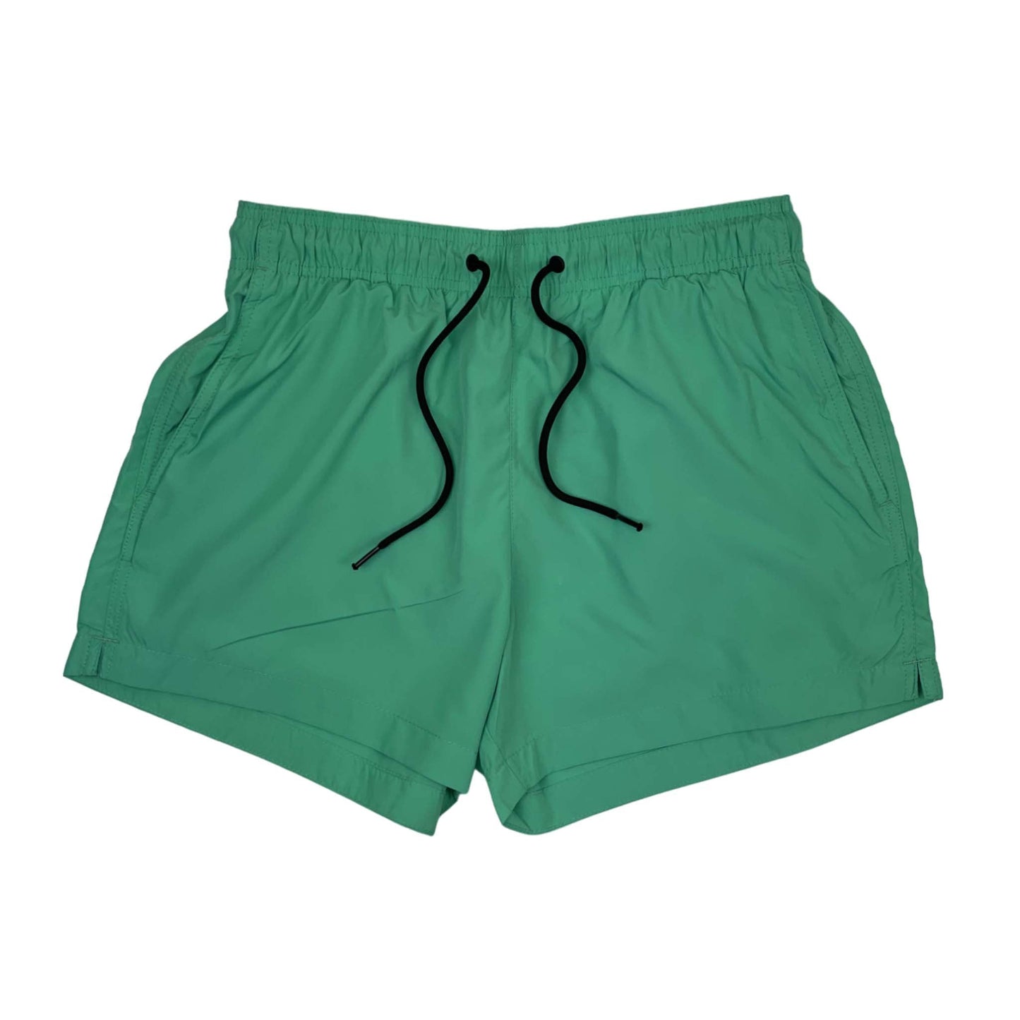 Tom Swim Shorts-5