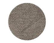 “Lincoln” Herringbone Nest Dog Bed – by Ralph & Co - Memoriex 