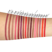 Canadian Makeup Cosmetics