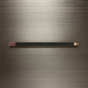 Lip Pencil - Sweet Spice K322 | Paraben Free