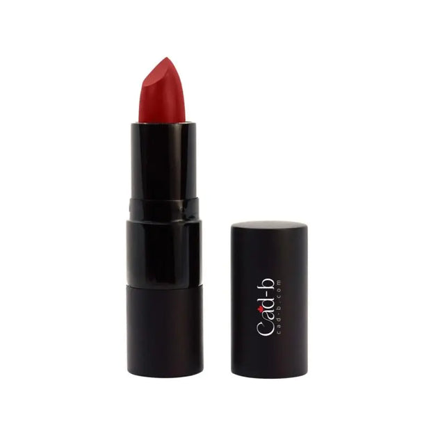 Lipstick Deep Crush P005