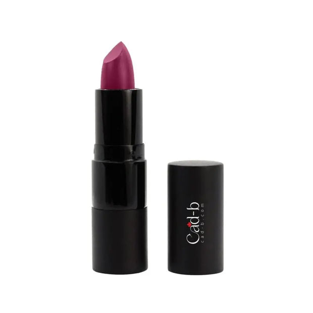 Lipstick Passion P042