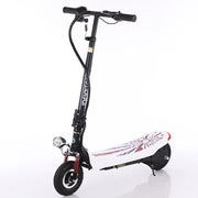 Lithium Electric Scooter Battery Car - Memoriex 