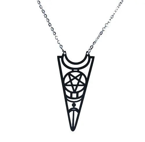 Locasta Necklace-2