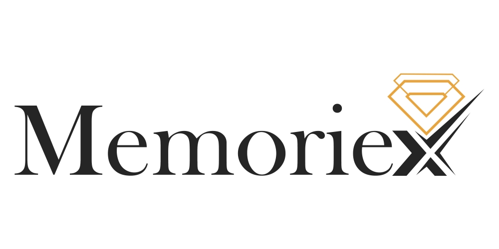 Logo-_memoriex_for_google_60ba527b-7626-463b-b4a6-55554fe23203.png