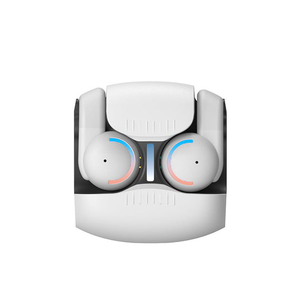 Long Endurance Gaming Casual Headset - Memoriex 