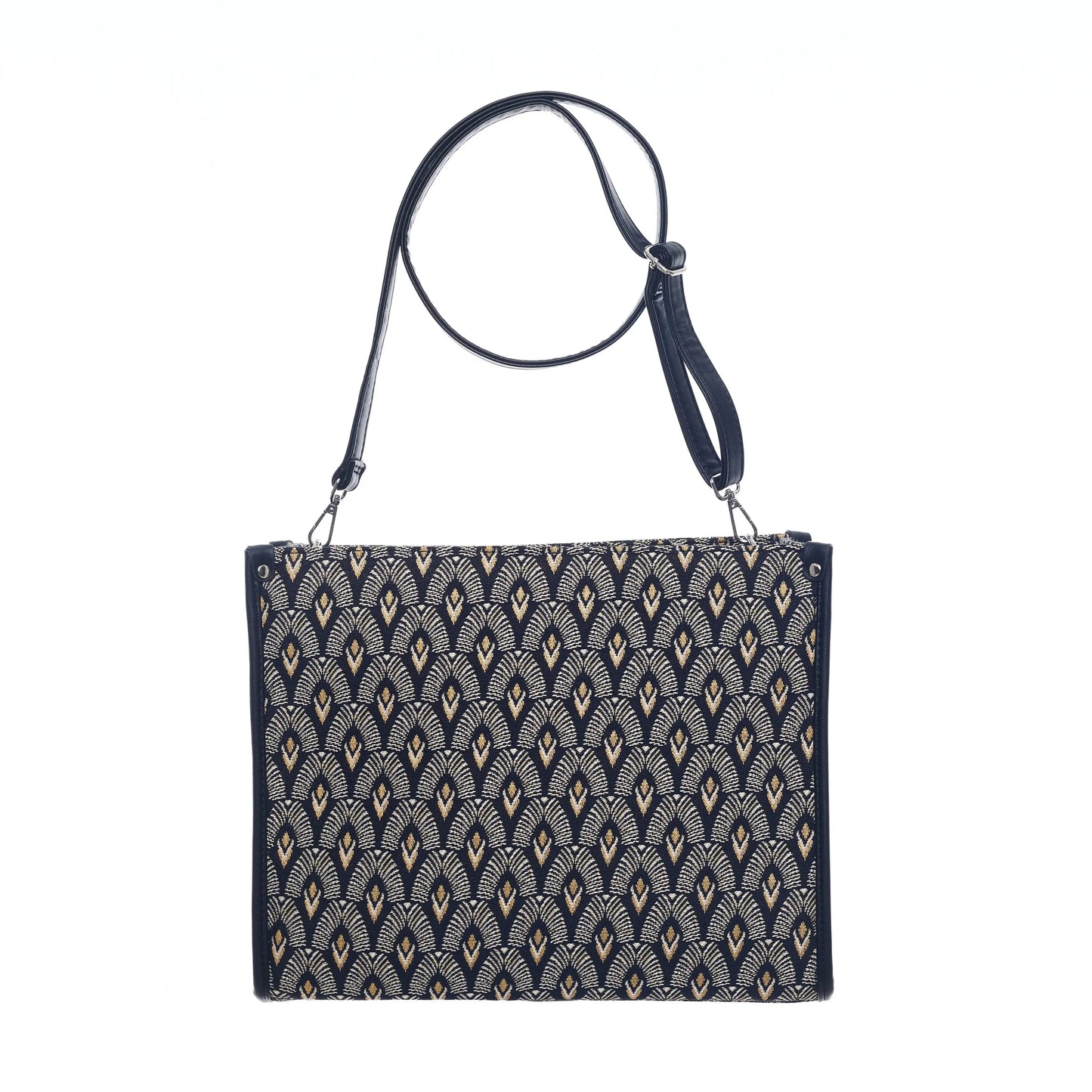 Luxor - City Bag-1